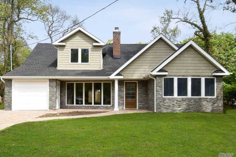 #1 photo, 81 Marion Avenue, ناسو Merrick , NY 11566