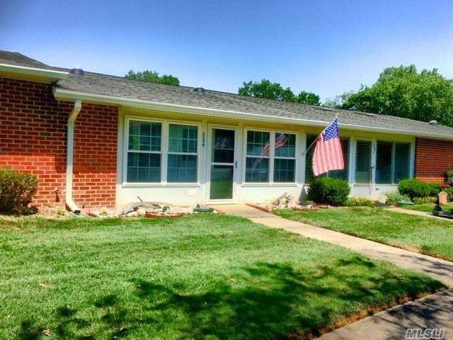 #1 photo, 229 Blackpool Court, Ridge , NY 11961