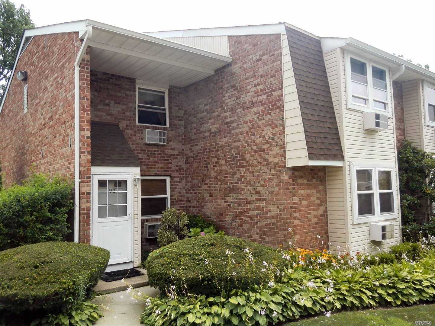 #1 photo, 192 Millard Avenue, West Babylon , NY 11704