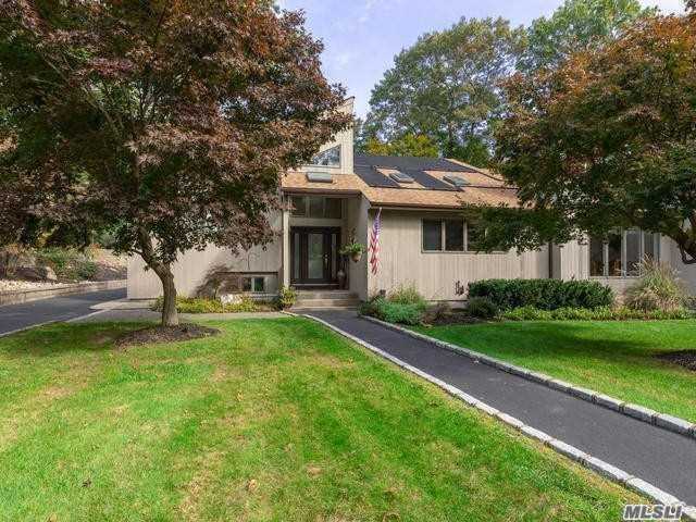 #1 photo, 17 Valley Avenue, 東長島 史密斯敦 Smithtown , NY 11787