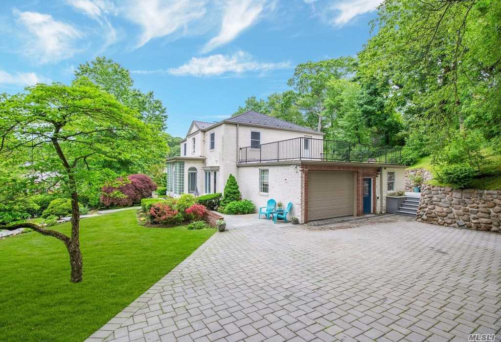 #1 photo, 30 Timber Lane, 长岛 曼哈塞特 Manhasset , NY 11030