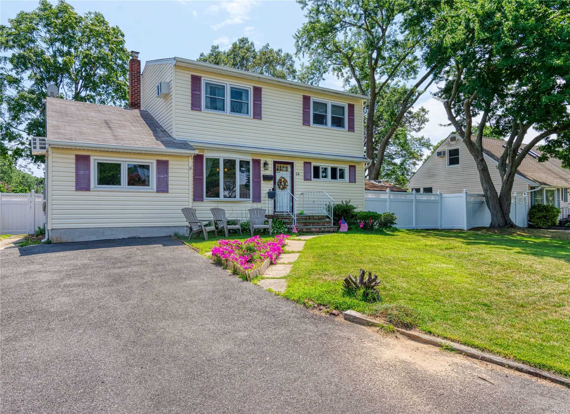 #1 photo, 64 Roderick Road, West Islip , NY 11795