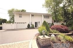 #1 photo, 532 Bedford Avenue, מחוז סאפוק West Babylon , NY 11704