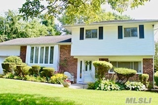 #1 photo, 326 Clay Pitts Road, サフォーク郡 East Northport , NY 11731