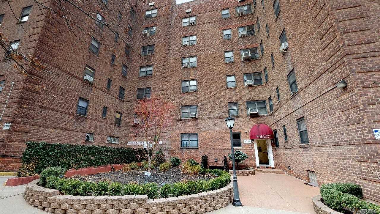 #1 photo, 102-35 67th Road, Forest Hills , NY 11375
