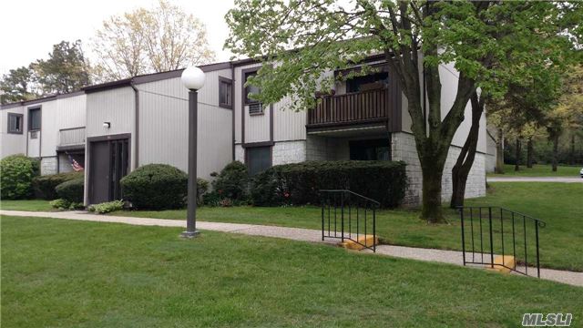 #1 photo, 85 Richmond Blvd, Ronkonkoma , NY 11779