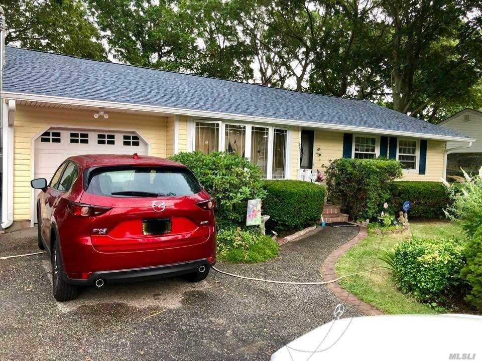 #1 photo, 1145 Waverly Avenue, Farmingville , NY 11738