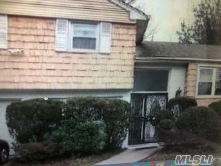 #1 photo, 1094 Cramer Court, Baldwin , NY 11510