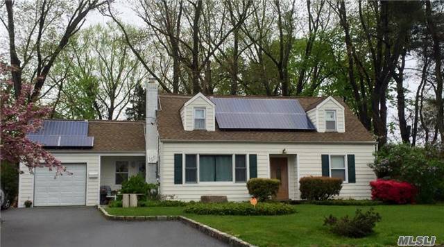 #1 photo, 234 Lenox Road, Huntington Station , NY 11746