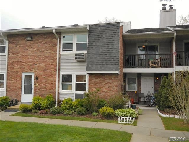 #1 photo, 188 Millard Avenue, West Babylon , NY 11704
