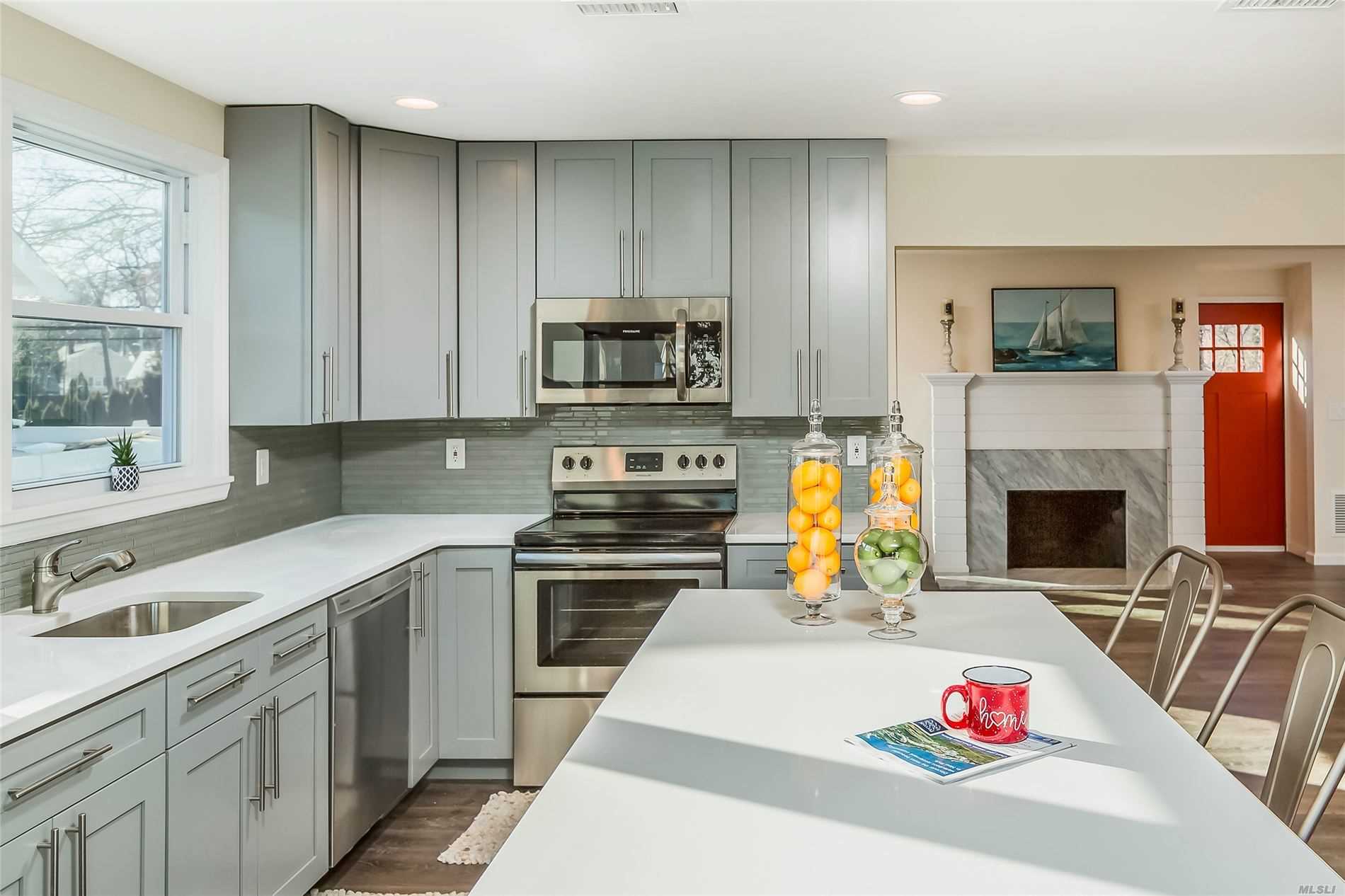 #1 photo, 609 Northville Turnpike, Riverhead , NY 11901