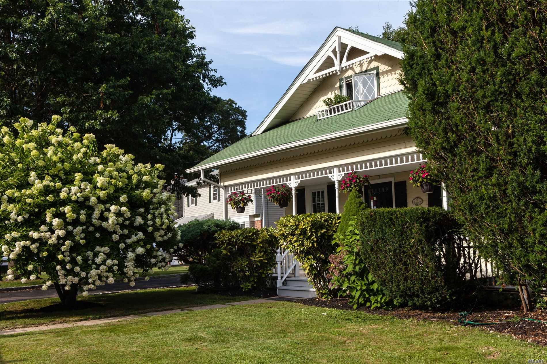 #1 photo, 52 Talmadge Drive, Huntington Station , NY 11746