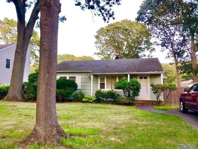 #1 photo, 51 Elliot Avenue, Lake Grove , NY 11755