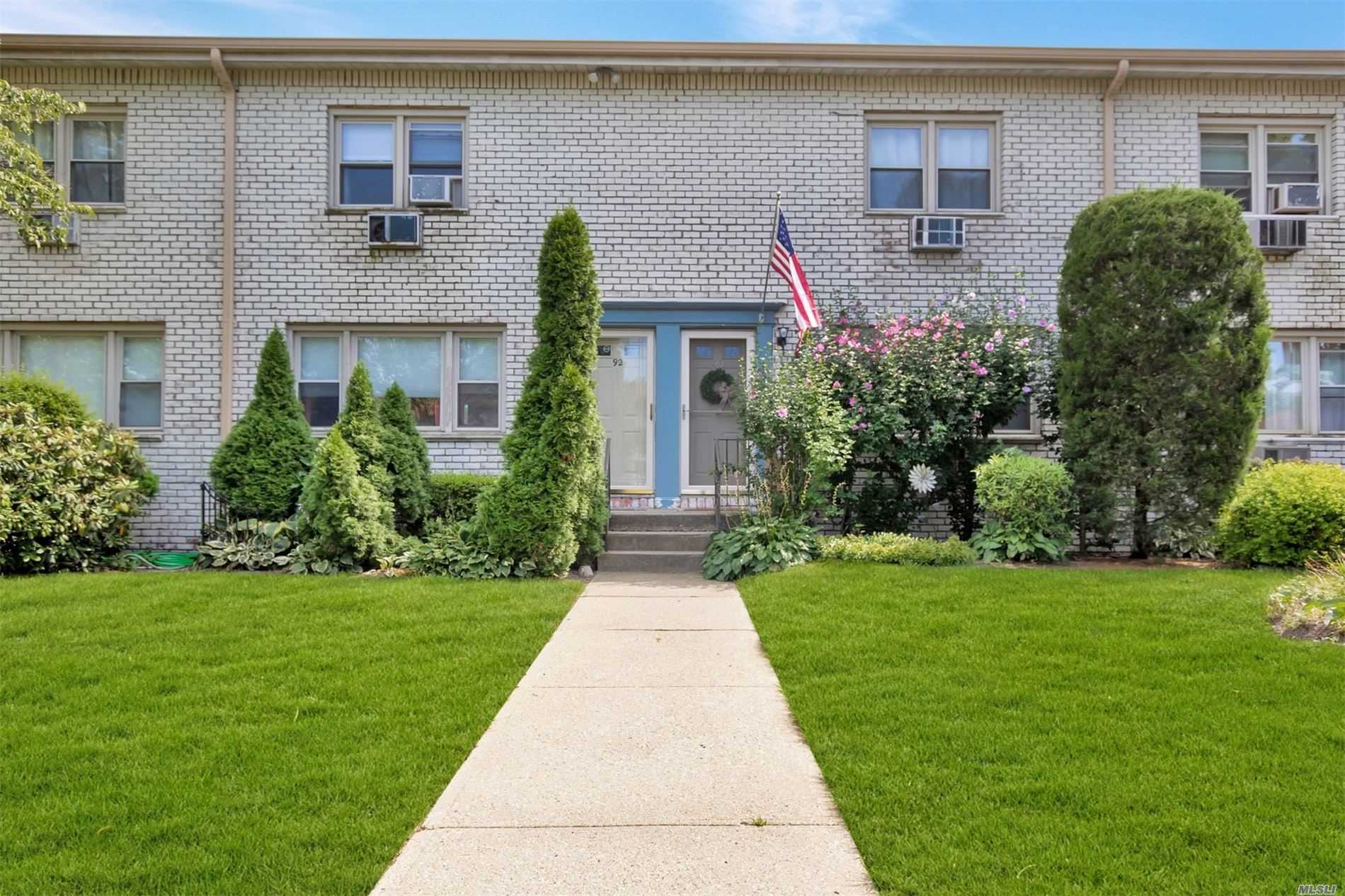 #1 photo, 92 Cardinal Lane, Islip , NY 11751