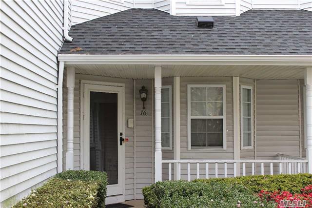 #1 photo, 16 Plantation Drive, Hauppauge , NY 11788