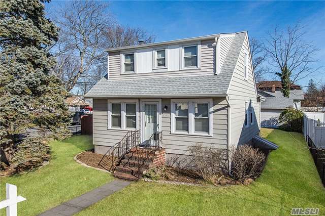 #1 photo, 2619 Hewlett Lane, Bellmore , NY 11710