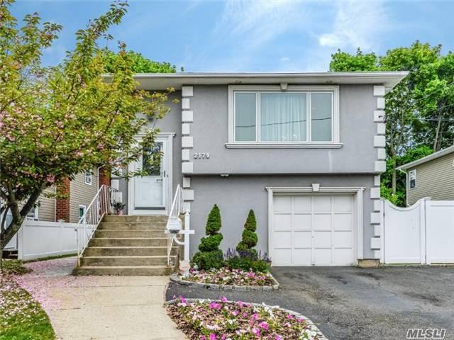 #1 photo, 2179 Roosevelt Ave, East Meadow , NY 11554
