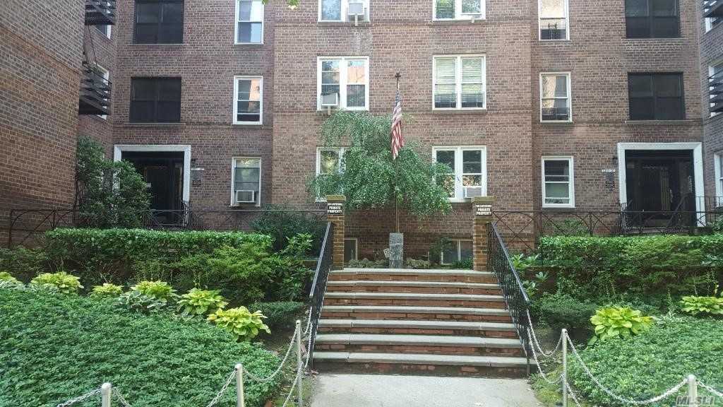 #1 photo, 120-10 85th Avenue, Kew Gardens , NY 11415