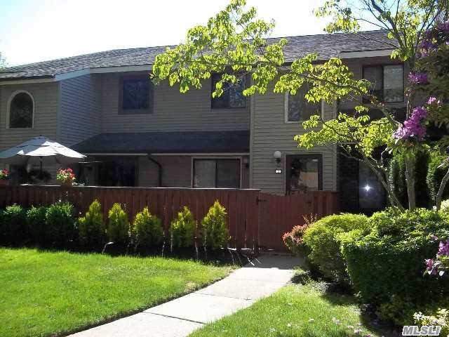 #1 photo, 199 Birchwood Rd, Coram , NY 11727