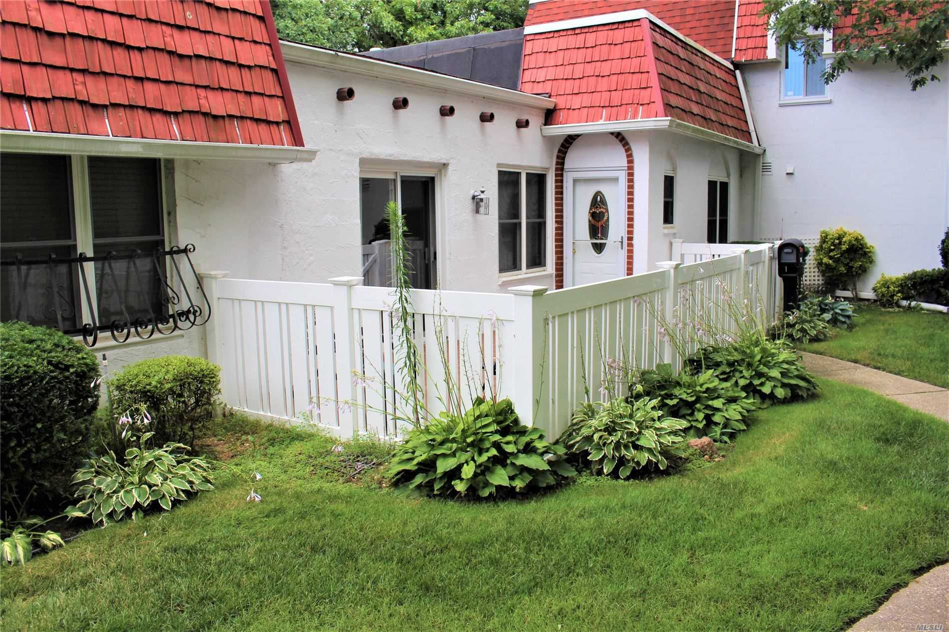 #1 photo, 782 Blue Ridge Drive, Medford , NY 11763