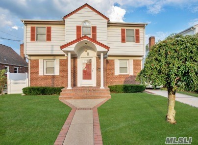 #1 photo, 29 Ribbon Street, Franklin Square , NY 11010