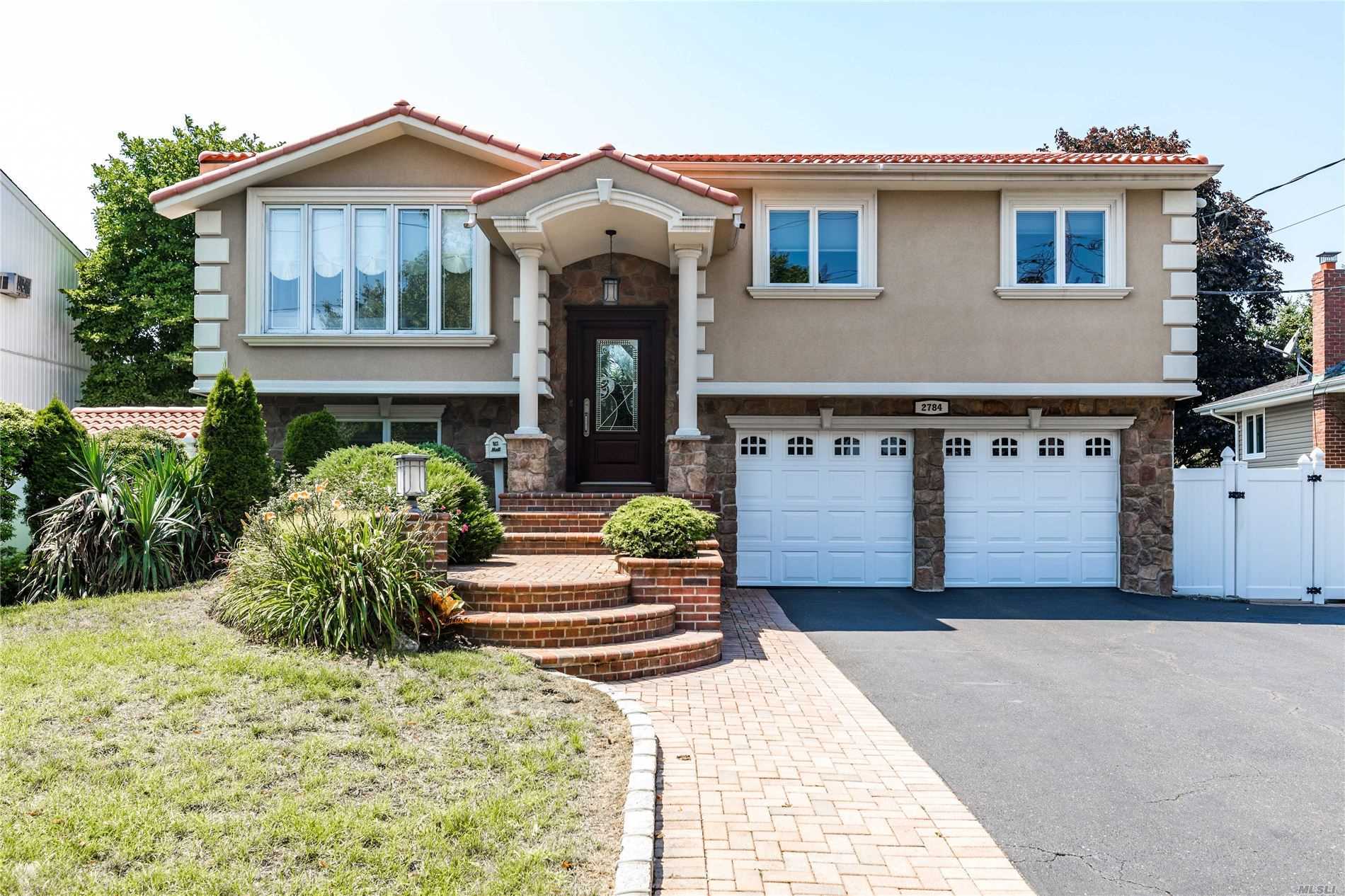 #1 photo, 2784 Len Drive, Bellmore , NY 11710