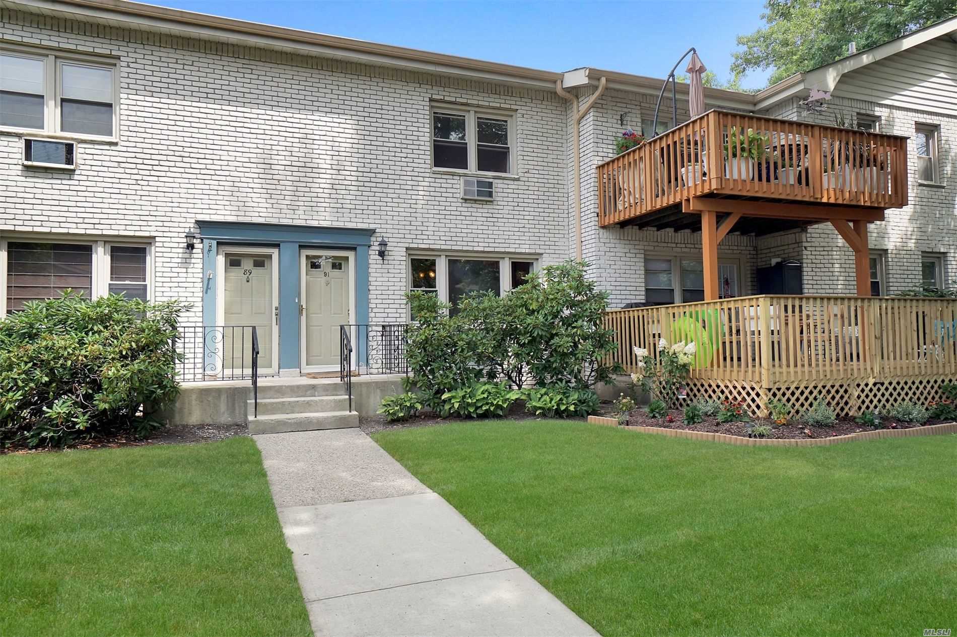 #1 photo, 91 Finch Lane, Islip , NY 11751