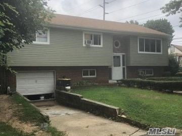 #1 photo, 70 W Booker Avenue, Wyandanch , NY 11798