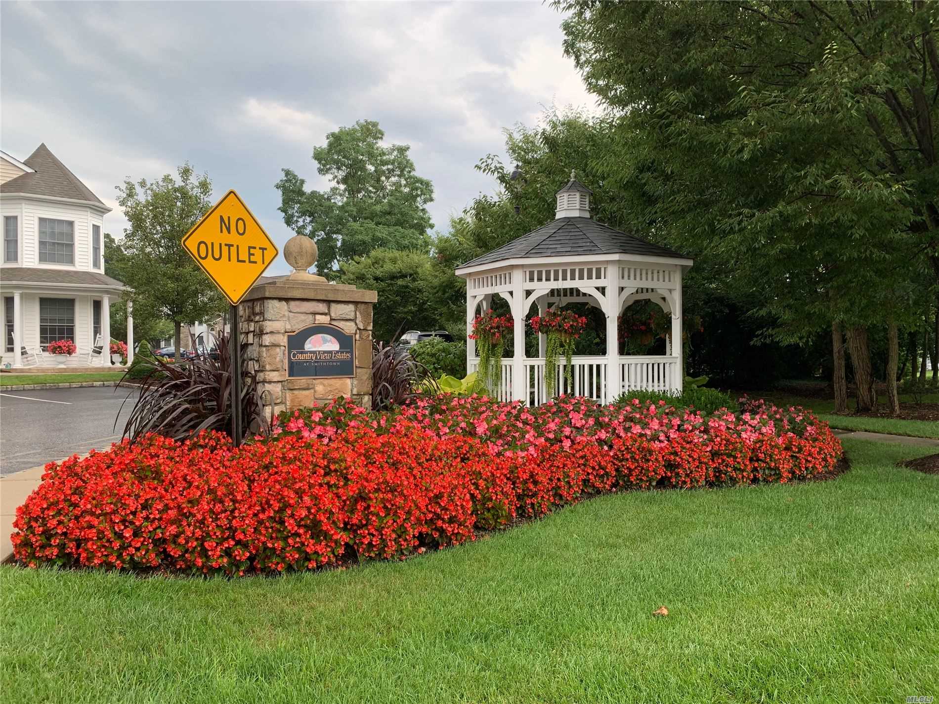#1 photo, 36 Gazebo Lane, 东长岛 史密斯敦 Smithtown , NY 11787