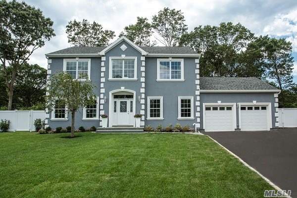 #1 photo, 5 Kip Court, Saint James , NY 11780