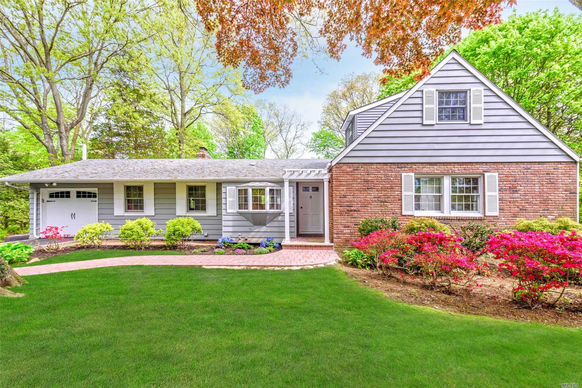 #1 photo, 30 Turtle Cove Lane, 东长岛 亨廷顿 Huntington , NY 11743