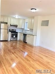 #1 photo, 209-39 45th Road, Bayside , NY 11361