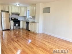 #1 photo, 209-39 45th Road, Bayside , NY 11361