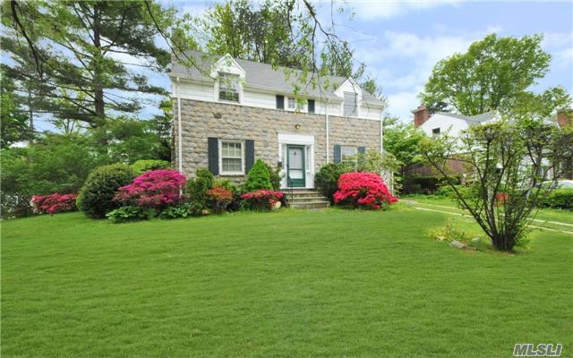 #1 photo, 114 Garden Street, Garden City , NY 11530