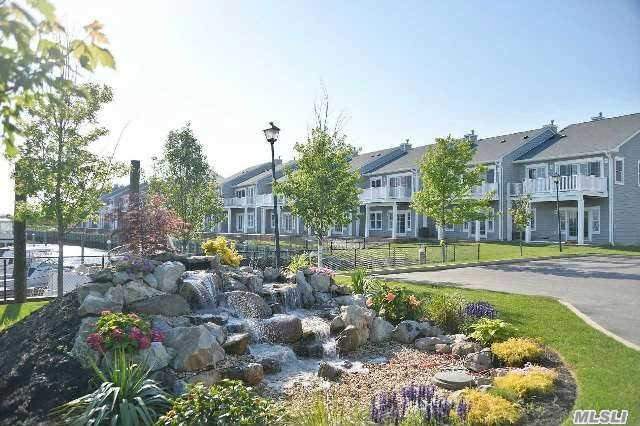 #1 photo, 32 Ocean Watch Court, Нассау ‖ Freeport , NY 11520