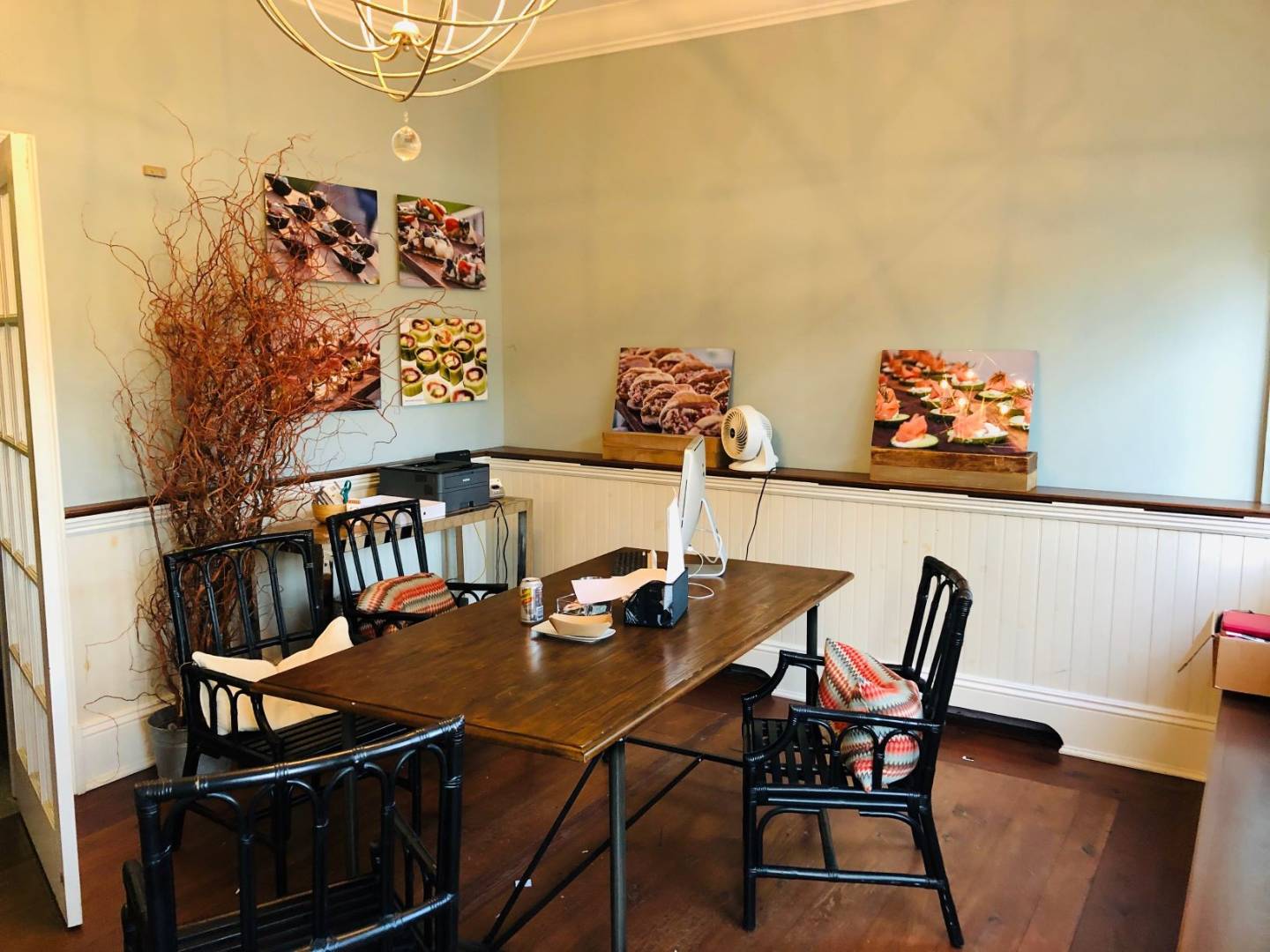 #4 photo, 194 Forest Av, #West Store, ナッソー郡 Locust Valley , NY 11560