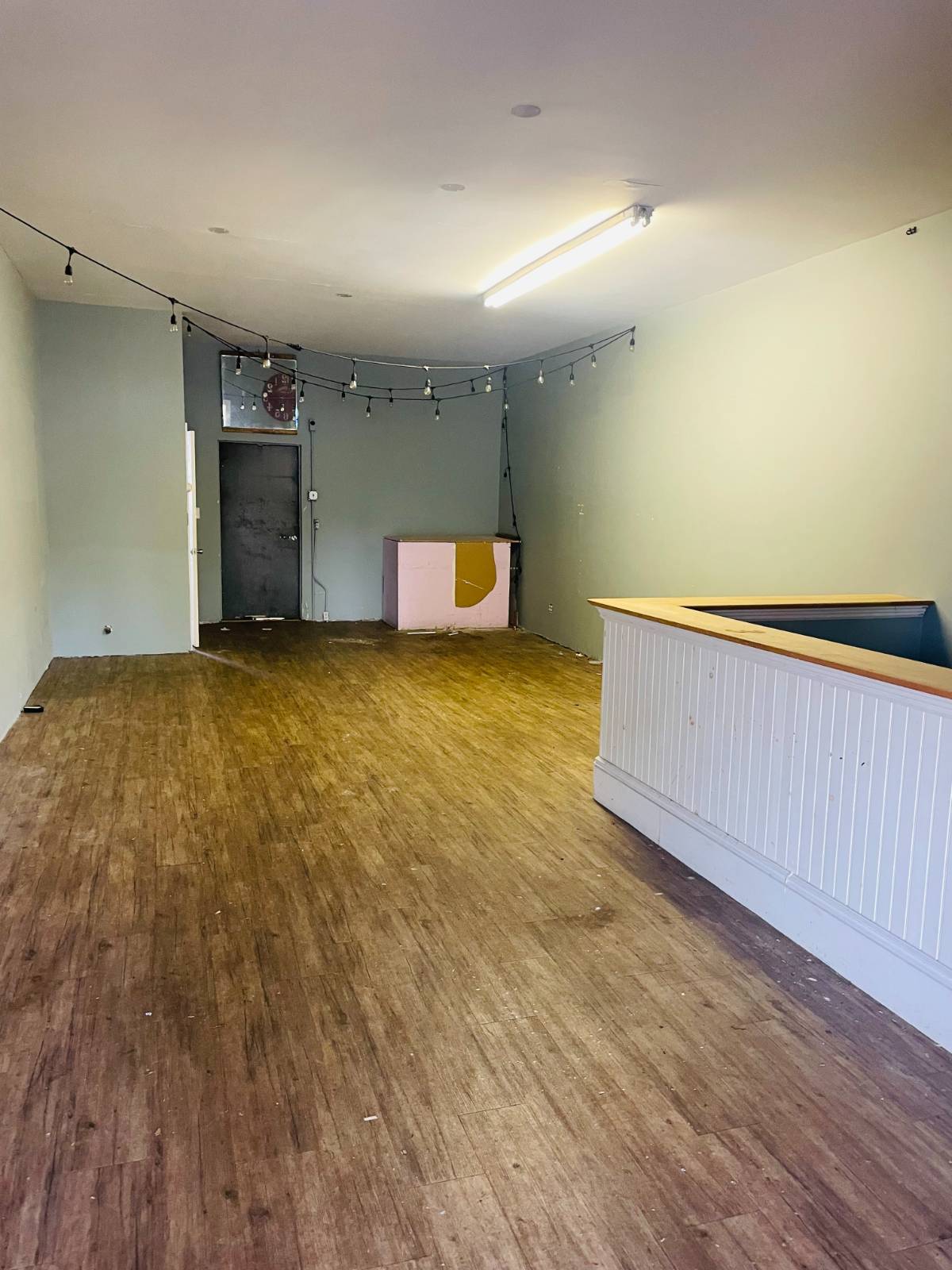 #5 photo, 194 Forest Av, #West Store, ナッソー郡 Locust Valley , NY 11560