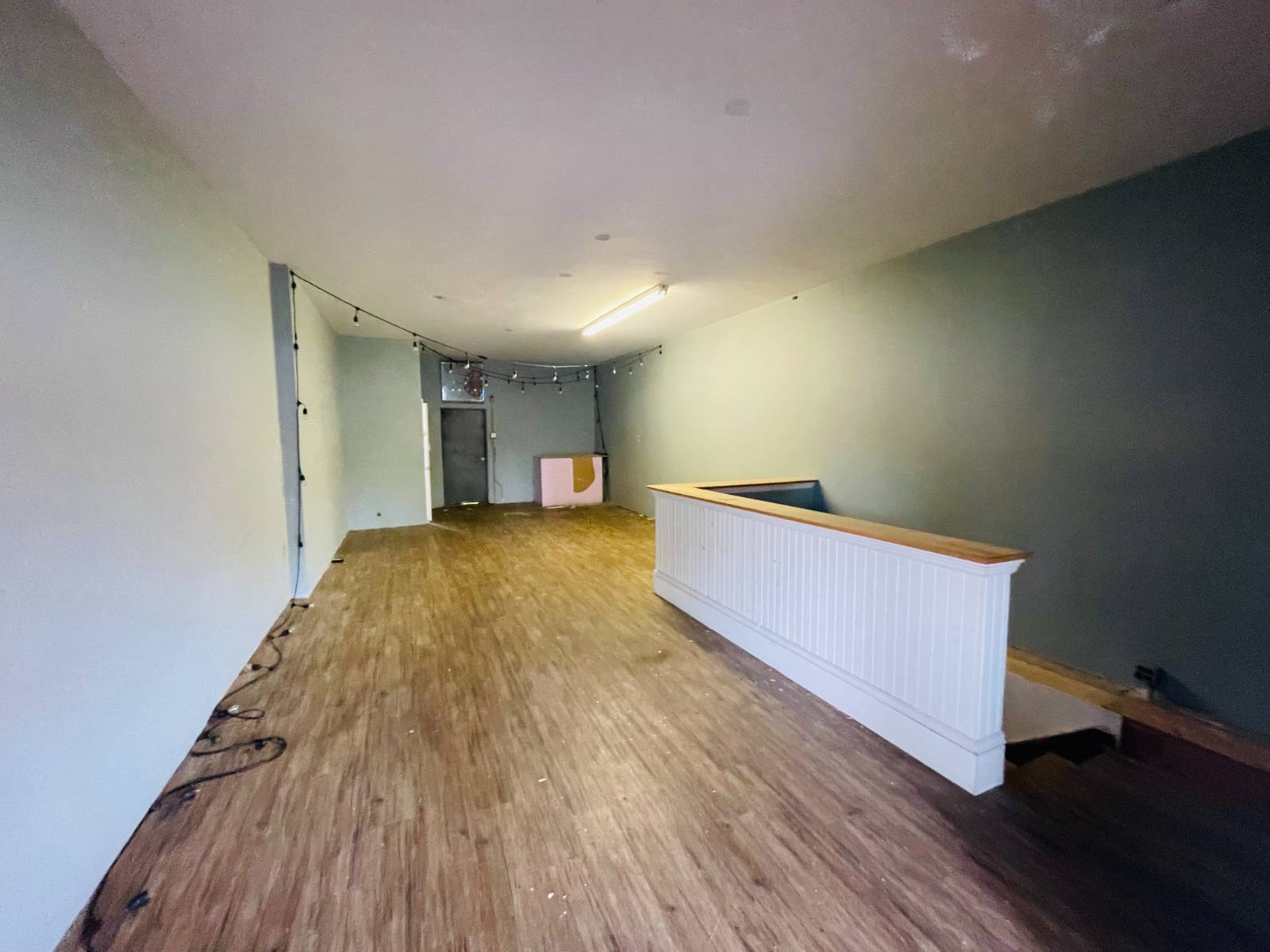 #6 photo, 194 Forest Av, #West Store, ナッソー郡 Locust Valley , NY 11560