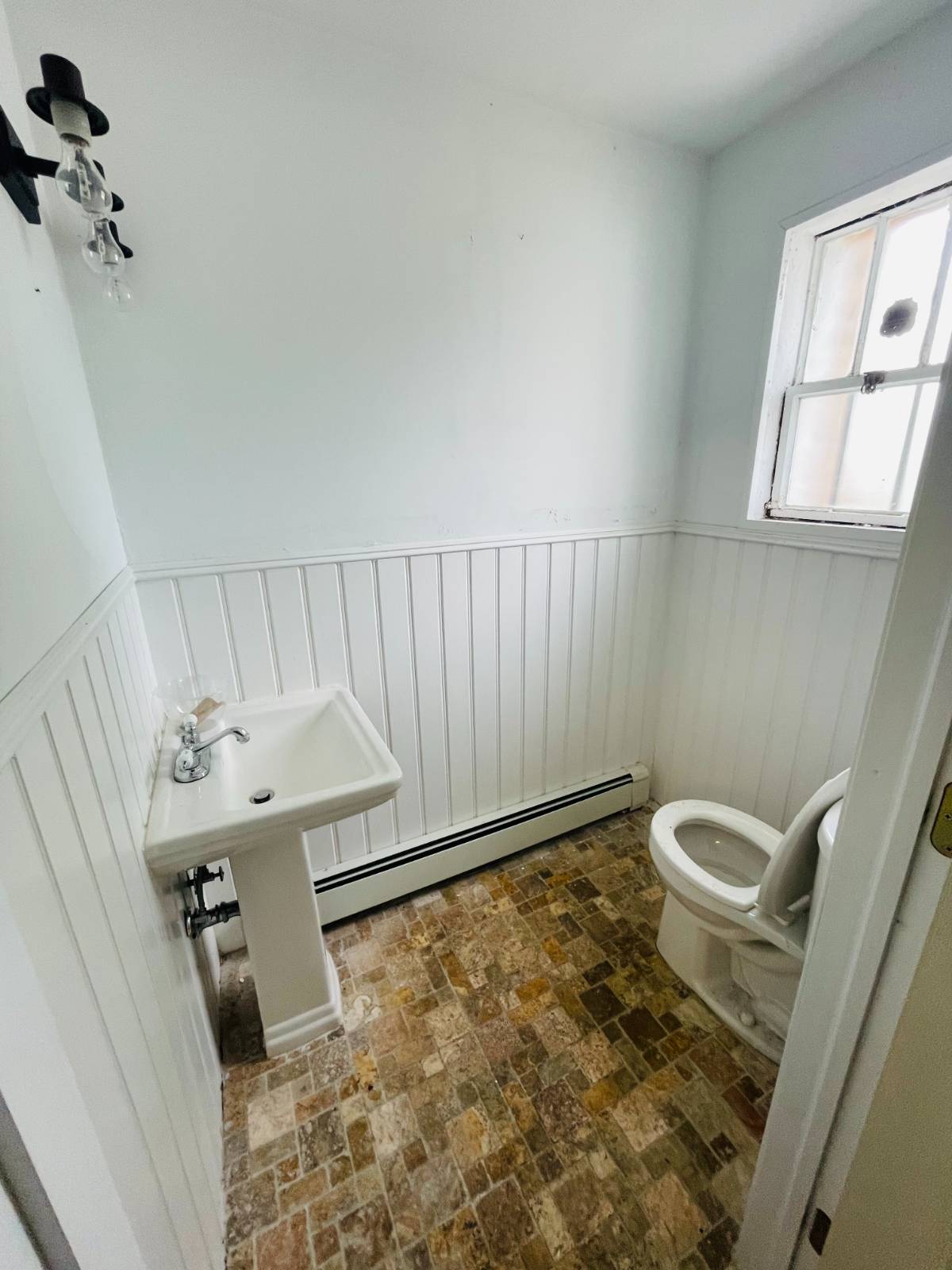 #7 photo, 194 Forest Av, #West Store, ナッソー郡 Locust Valley , NY 11560