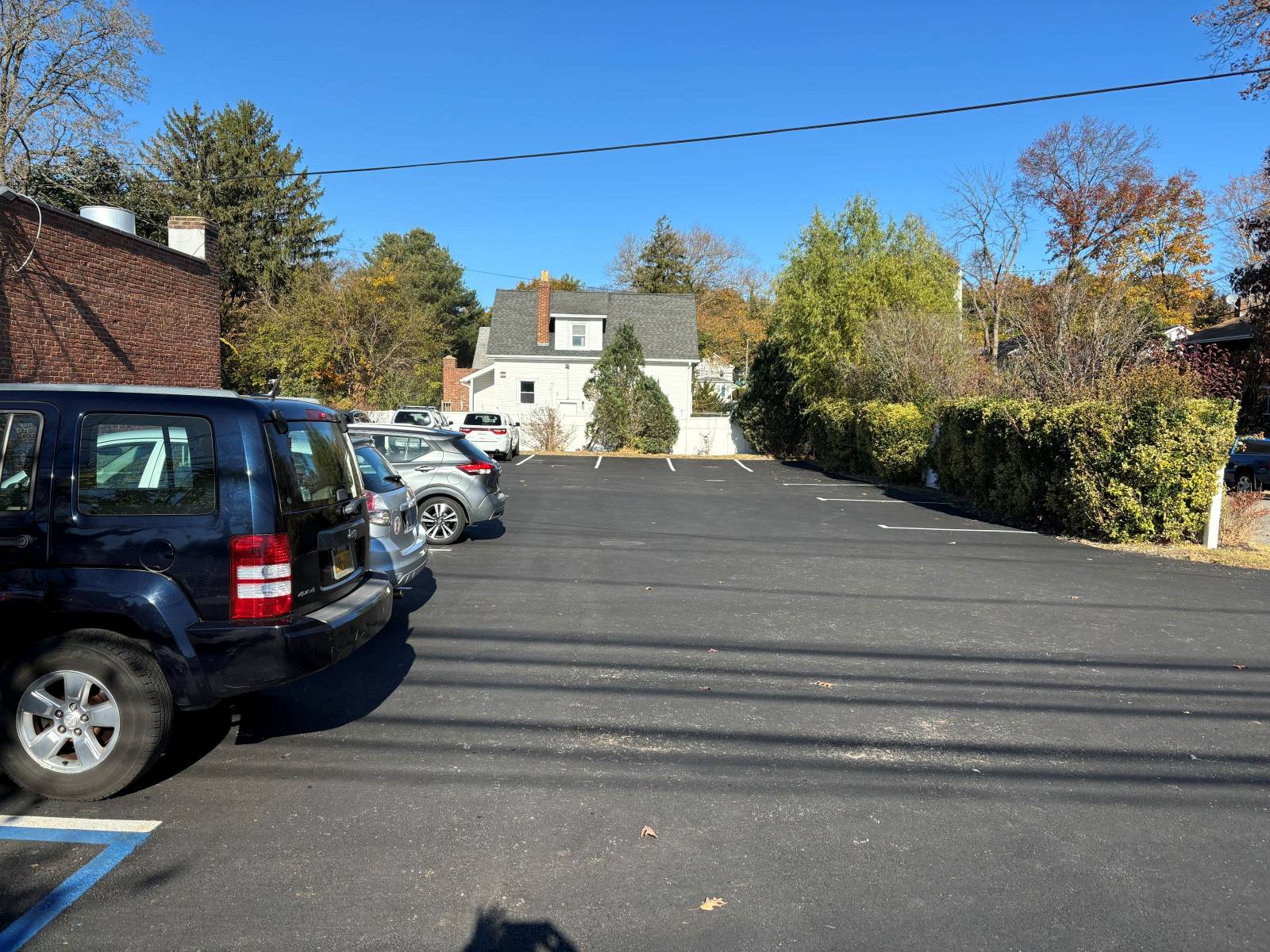 #8 photo, 194 Forest Av, #West Store, ナッソー郡 Locust Valley , NY 11560