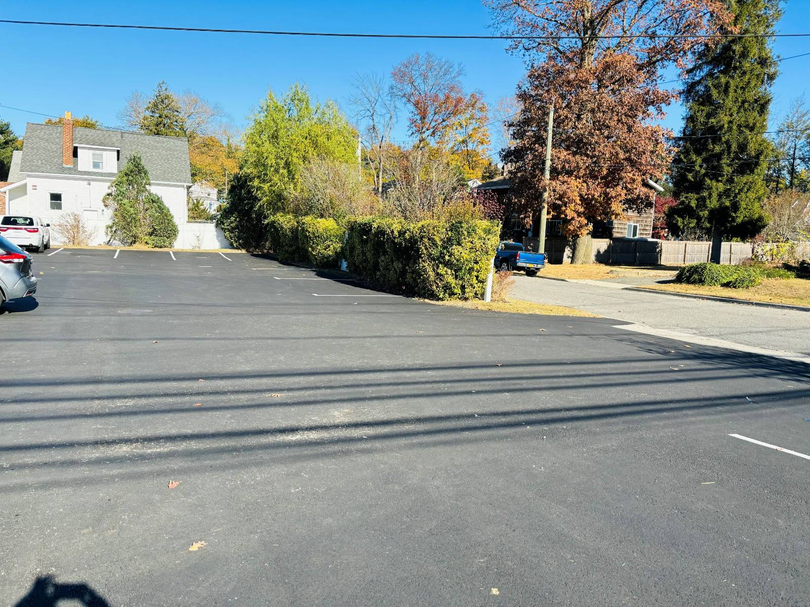 #9 photo, 194 Forest Av, #West Store, ナッソー郡 Locust Valley , NY 11560