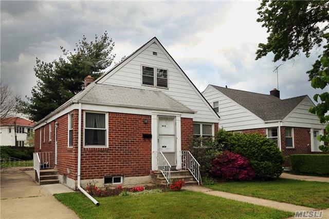 #1 photo, 56-16 199th Street, Fresh Meadows , NY 11365