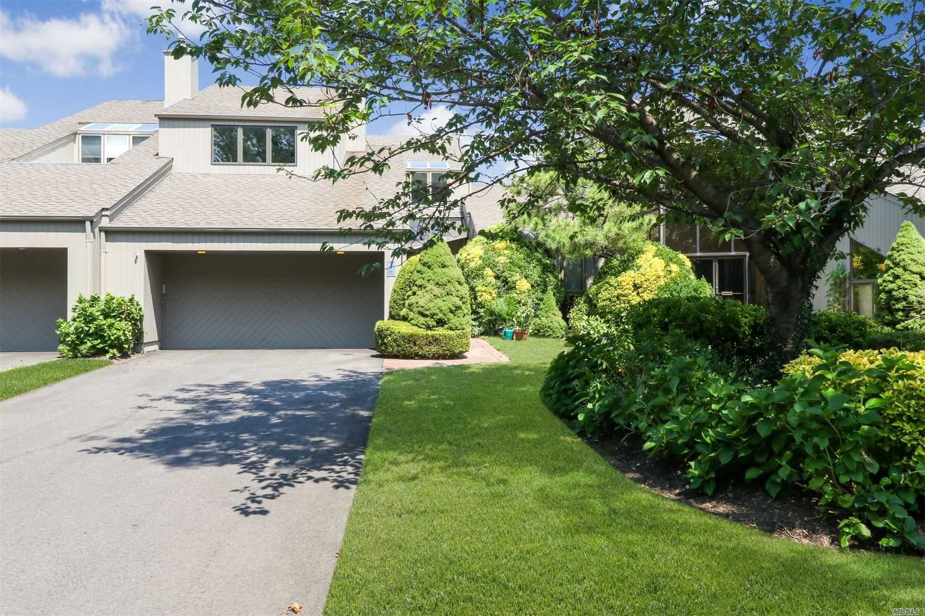#1 photo, 5 Harbour Point Drive, Northport , NY 11768
