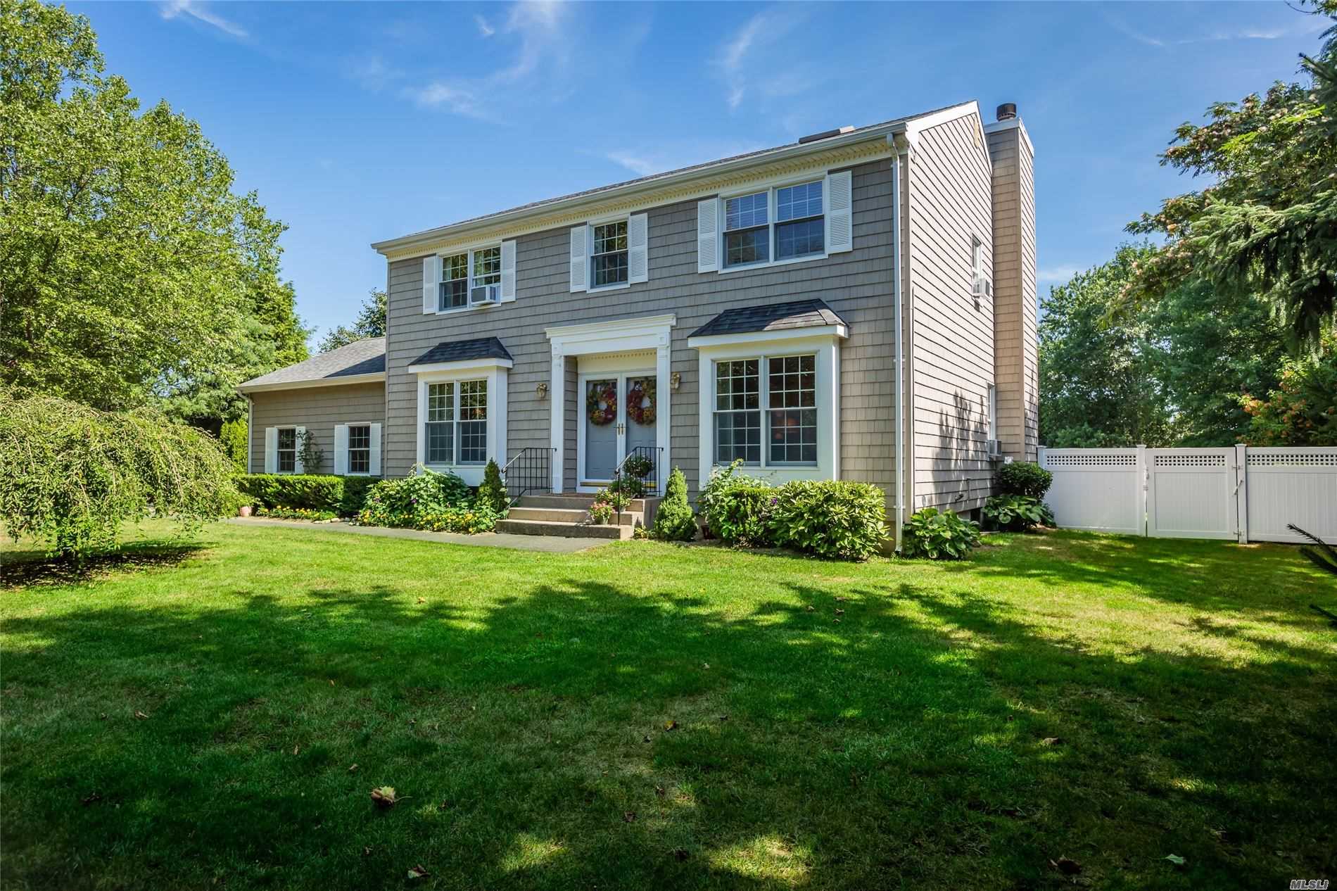 #1 photo, 248 Southfield Road, Baiting Hollow , NY 11933