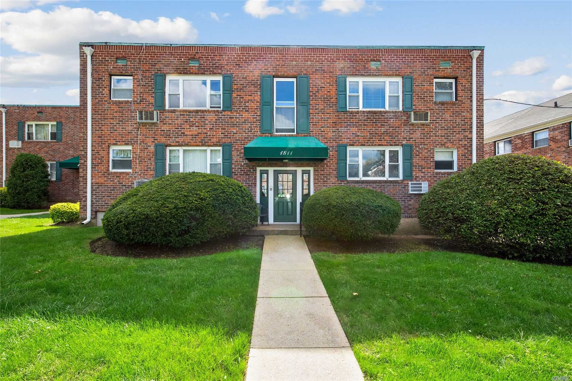 #1 photo, 1811 Shipley Avenue, Valley Stream , NY 11580