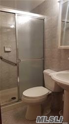 #1 photo, 144-27 28th Avenue, Flushing , NY 11354