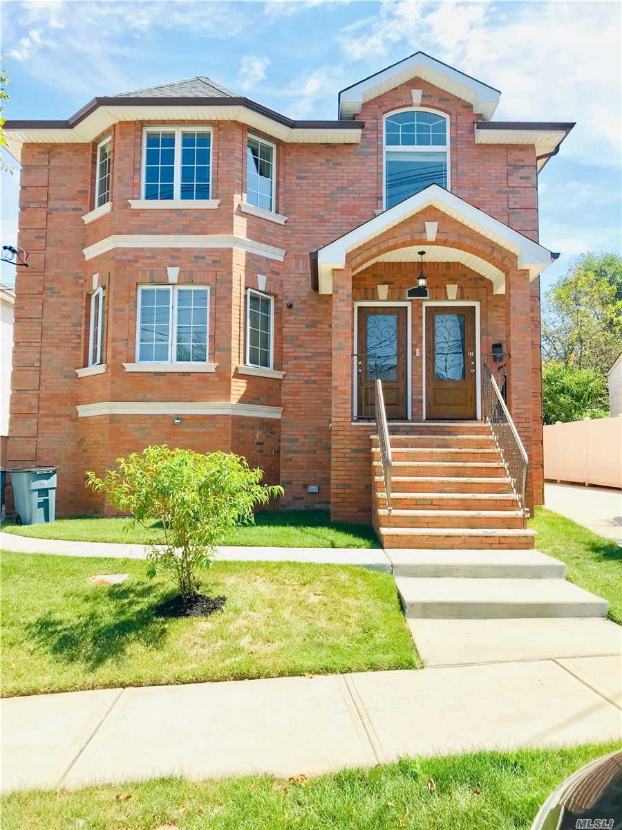 #1 photo, 58-43 255th Street, Little Neck , NY 11362