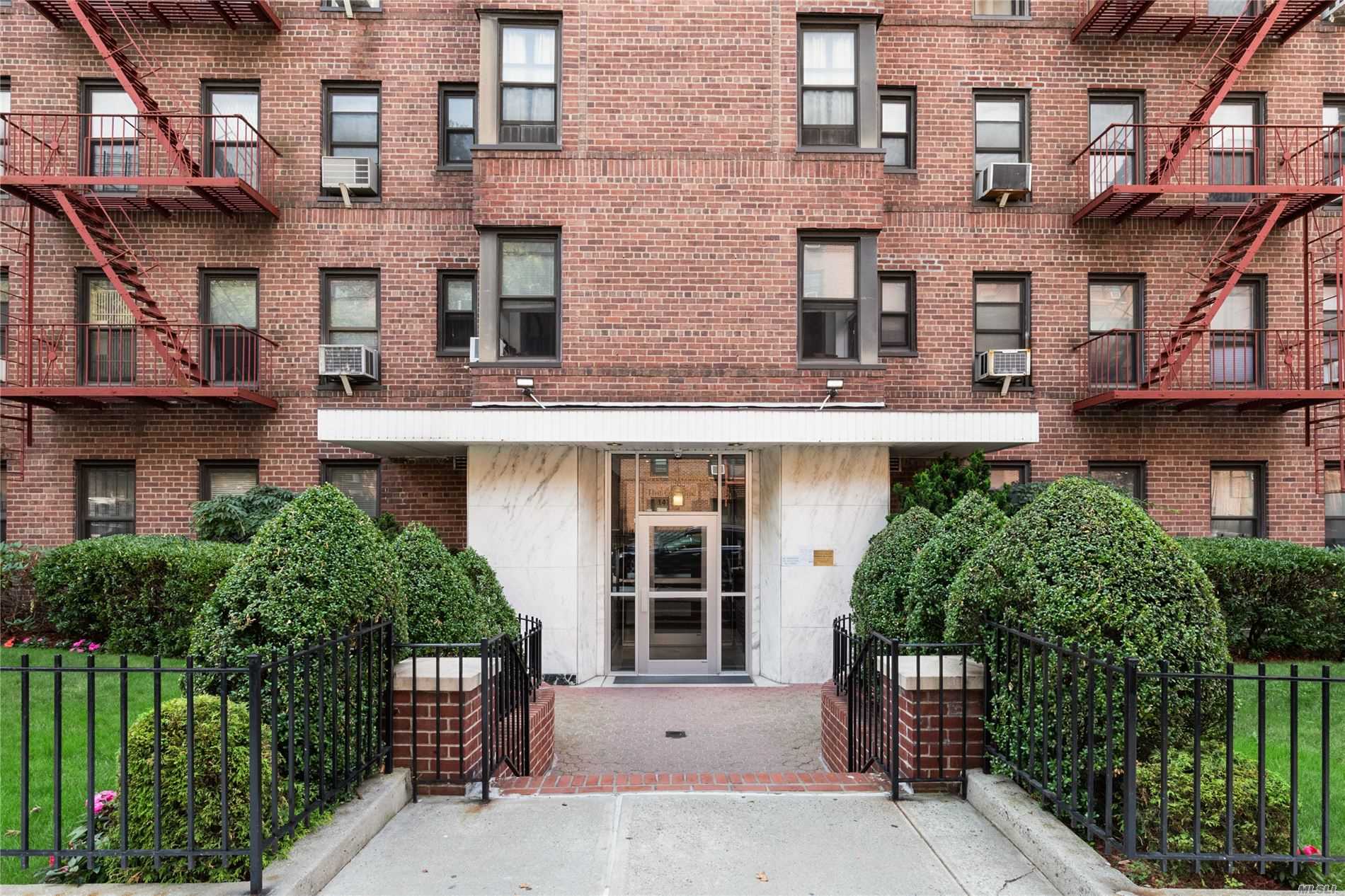 #1 photo, 141-60 84 Road, Briarwood , NY 11435