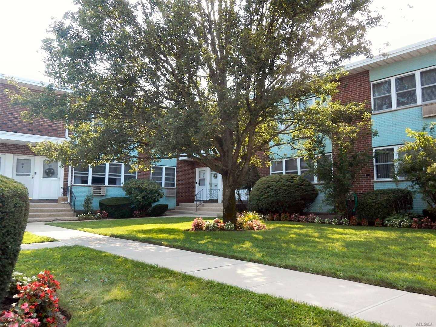 #1 photo, 109 Farber Drive, West Babylon , NY 11704