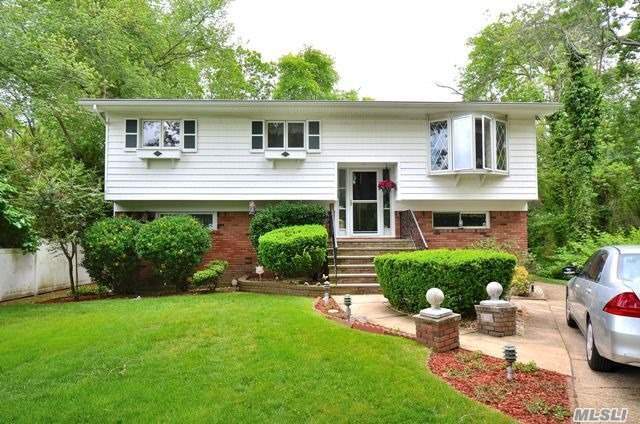 #1 photo, 40 Terrace View Road, Farmingdale , NY 11735